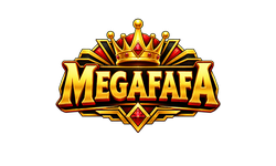 judi singapura online